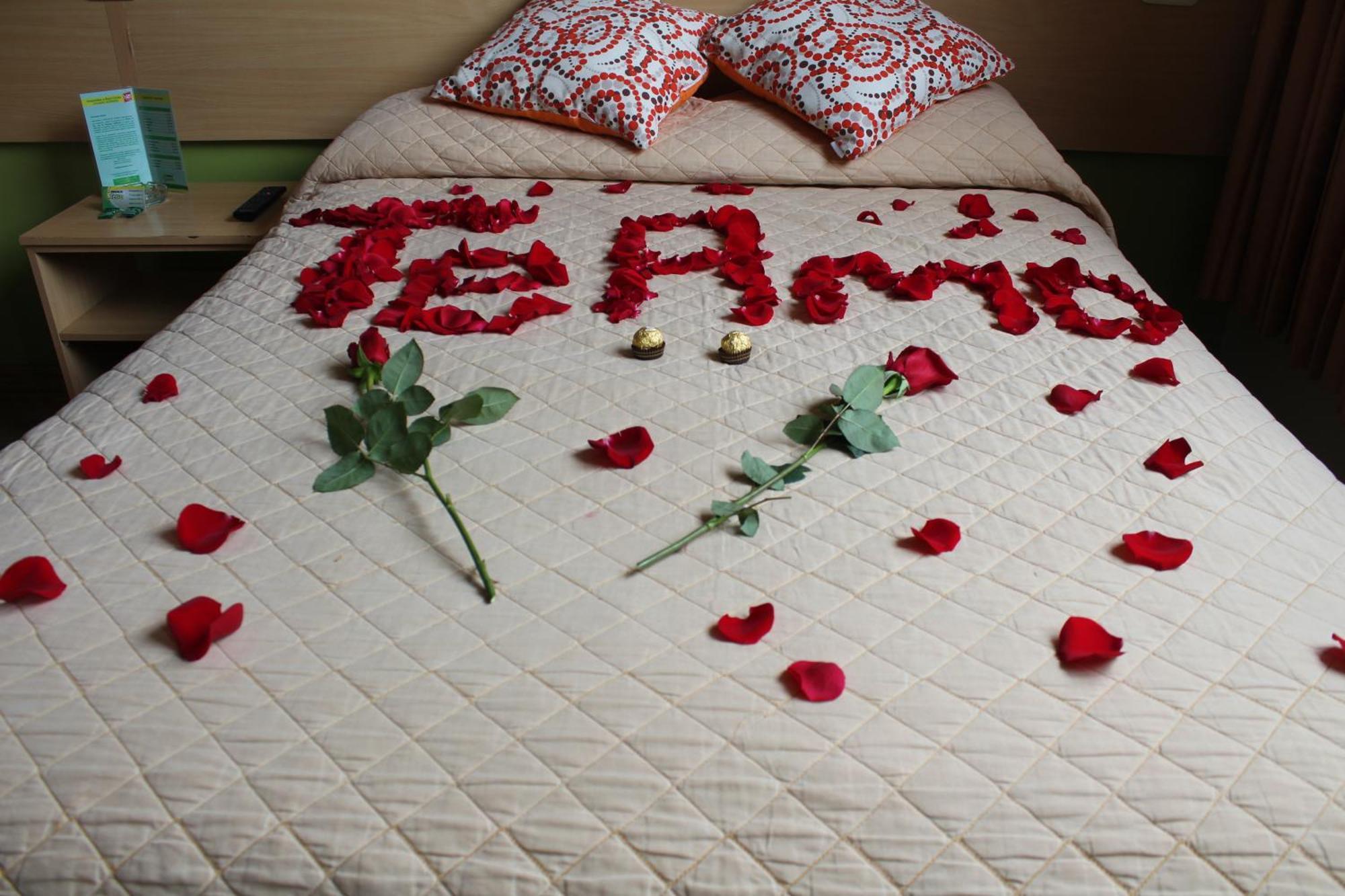 Hostal Terra 2 - El Condado Quito Luaran gambar